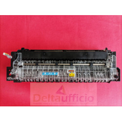 copy of PARTS EXIT UNIT L...