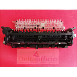copy of PARTS EXIT UNIT L SP 302L794191Triumph Adlet 2506ci