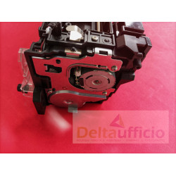 copy of PARTS EXIT UNIT L SP 302L794191Triumph Adlet 2506ci