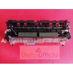 copy of PARTS EXIT UNIT L SP 302L794191Triumph Adlet 2506ci