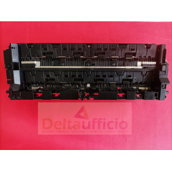 copy of PARTS EXIT UNIT L SP 302L794191Triumph Adlet 2506ci