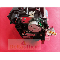 PARTS EXIT UNIT L SP cod.302L794191 Utax 3206ci