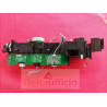 MOTORE TONER DRIVE SECTION cod.302ND94781 KYOCERA Taskalfa 2552ci