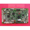 copy of Kyocera 302L794150 Unità ad Alta Tensione Principale