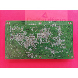 copy of Kyocera 302L794150 Unità ad Alta Tensione Principale