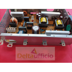 PARTS UNIT LOW VOLTAGE 200 SP cod.302RH94230 Kyocera Taskalfa 3011i