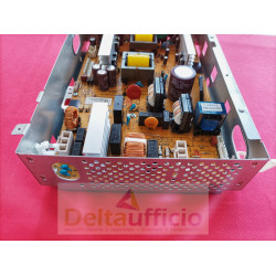 PARTS UNIT LOW VOLTAGE 200 SP cod.302RH94230 Kyocera Taskalfa 3011i