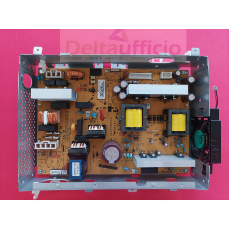 copy of Kyocera 302L794150 Unità ad Alta Tensione Principale
