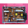 copy of Kyocera 302L794150 Unità ad Alta Tensione Principale