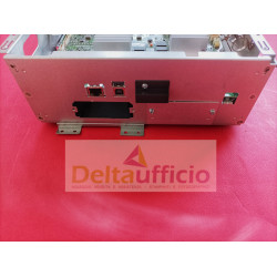 copy of Kyocera 302L794150 Unità ad Alta Tensione Principale