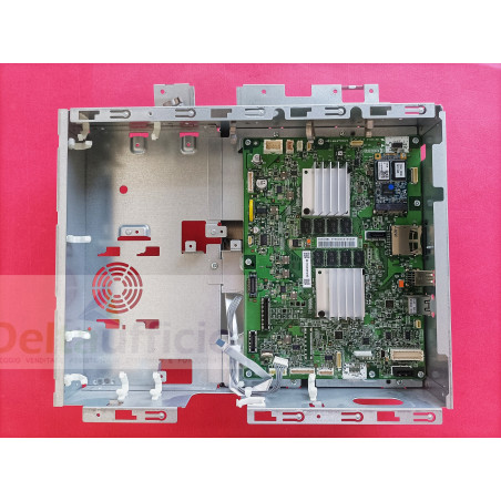 copy of Kyocera 302L794150 Unità ad Alta Tensione Principale