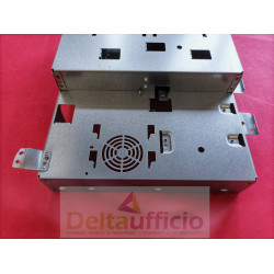 copy of Kyocera 302L794150 Unità ad Alta Tensione Principale