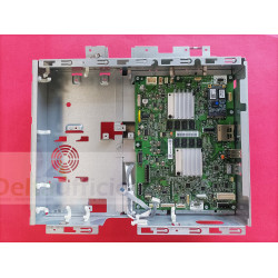 copy of Kyocera 302L794150...