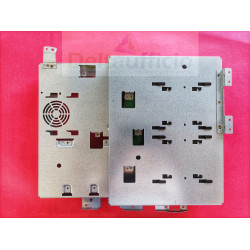 copy of Kyocera 302L794150 Unità ad Alta Tensione Principale