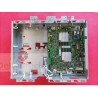 copy of Kyocera 302L794150 Unità ad Alta Tensione Principale