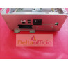 copy of Kyocera 302L794150 Unità ad Alta Tensione Principale