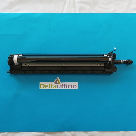 USATO - copy of Scanner Laser Section