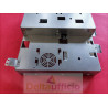 copy of Kyocera 302L794150 Unità ad Alta Tensione Principale