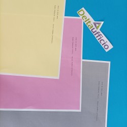 USATO - copy of Scanner Laser Section