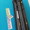 USATO - TAMBURO DK-8505 - DRUM UNIT 302LC93014 - TRIUMPH ADLER 3005ci