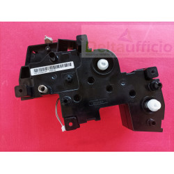 copy of USATO - copy of Scanner Laser Section