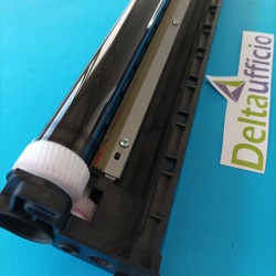 USATO - TAMBURO DK-8505 - DRUM UNIT 302LC93014 - TRIUMPH ADLER 3005ci