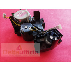 copy of USATO - copy of Scanner Laser Section