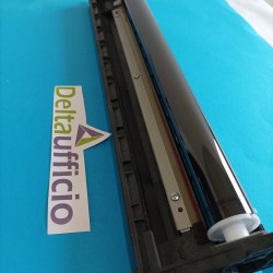USATO - TAMBURO DK-8505 - DRUM UNIT 302LC93014 - TRIUMPH ADLER 3005ci