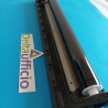 USATO - TAMBURO DK-8505 - DRUM UNIT 302LC93014 - TRIUMPH ADLER 3005ci