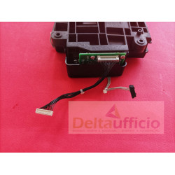 LASER SCANNER SECTION LK-7106 cod.302RH93030- Utax 3561i