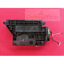 LASER SCANNER SECTION LK-7106 cod.302RH93030- Triumph Adler 3061i