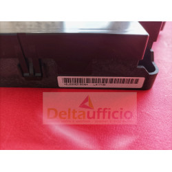 LASER SCANNER SECTION LK-7106 cod.302RH93030- Triumph Adler 3061i