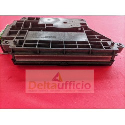 LASER SCANNER SECTION LK-7106 cod.302RH93030- Triumph Adler 3061i