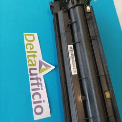 USATO - TAMBURO DK-8505 - DRUM UNIT 302LC93014 - TRIUMPH ADLER 4505ci