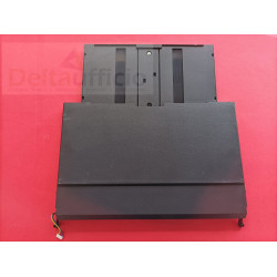 PARTS MPF TABLE ASSY SP- VASSOIO BYPASS cod.302NL94152 - Triumph Adler 3061i