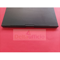 PARTS MPF TABLE ASSY SP- VASSOIO BYPASS cod.302NL94152 - Triumph Adler 3061i