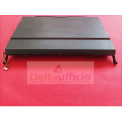 PARTS MPF TABLE ASSY SP- VASSOIO BYPASS cod.302NL94152 - Triumph Adler 3061i