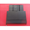 copy of USATO - copy of Scanner Laser Section