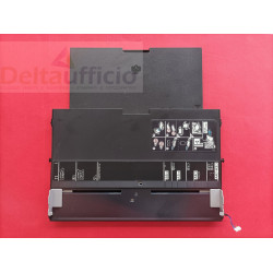 copy of USATO - copy of...