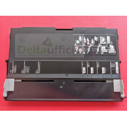 PARTS MPF TABLE ASSY SP- VASSOIO BYPASS cod.302NL94152 - kyocera Taskalfa 3011i