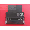 PARTS MPF TABLE ASSY SP- VASSOIO BYPASS cod.302NL94152 - kyocera Taskalfa 3511i