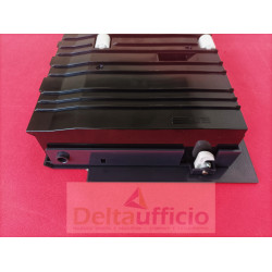 copy of USATO - copy of Scanner Laser Section