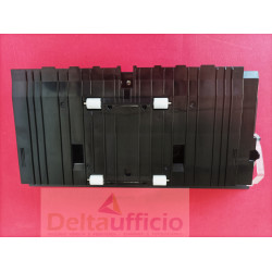 copy of USATO - copy of Scanner Laser Section