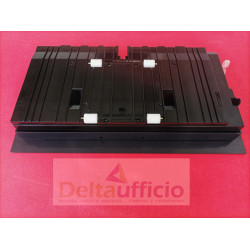 copy of USATO - copy of Scanner Laser Section