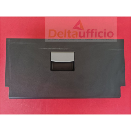 PARTS COVER RIGHT LOW ASSY SP cod.302RH94170 - Kyocera Tasklafa 3011i