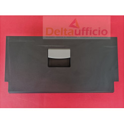 copy of USATO - copy of...