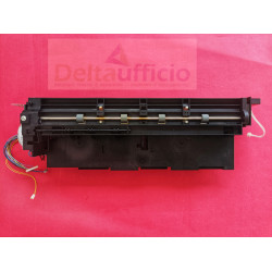 copy of USATO - copy of...