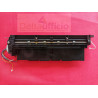 PARTS EXIT UNIT SP - USCITA CARTA cod.302NL94050 - Triumph Adler 3061i
