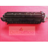 PARTS EXIT UNIT SP - USCITA CARTA cod.302NL94050 - Triumph Adler 3061i