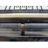 SPORTELLO LATERALE COMPLETO - COVER RIGHT MIDDLE 302RH04370 - Utax 3061i
